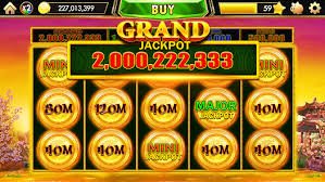 Pengalaman bermain sportsbook dan slot online dengan istana138 di Indonesia