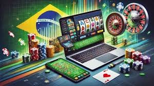 Jelajahi kategori permainan sportsbook dan kasino di istana138